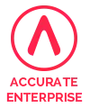 download accurate enterprise