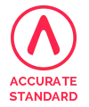 download accurate standard